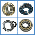 Deep Groove Ball Bearing 6224 bearing 224